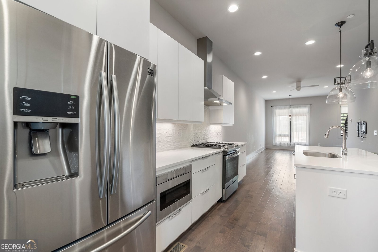 133 City View Court Atlanta - 11
