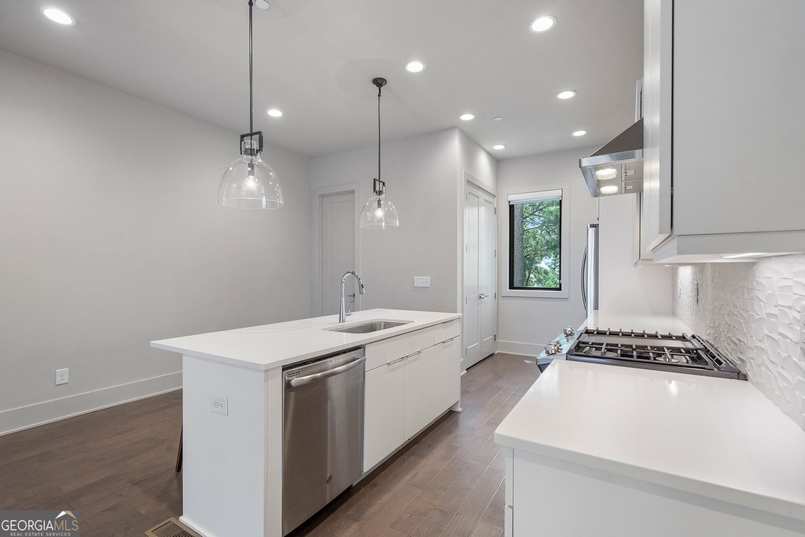 133 City View Court Atlanta - 12