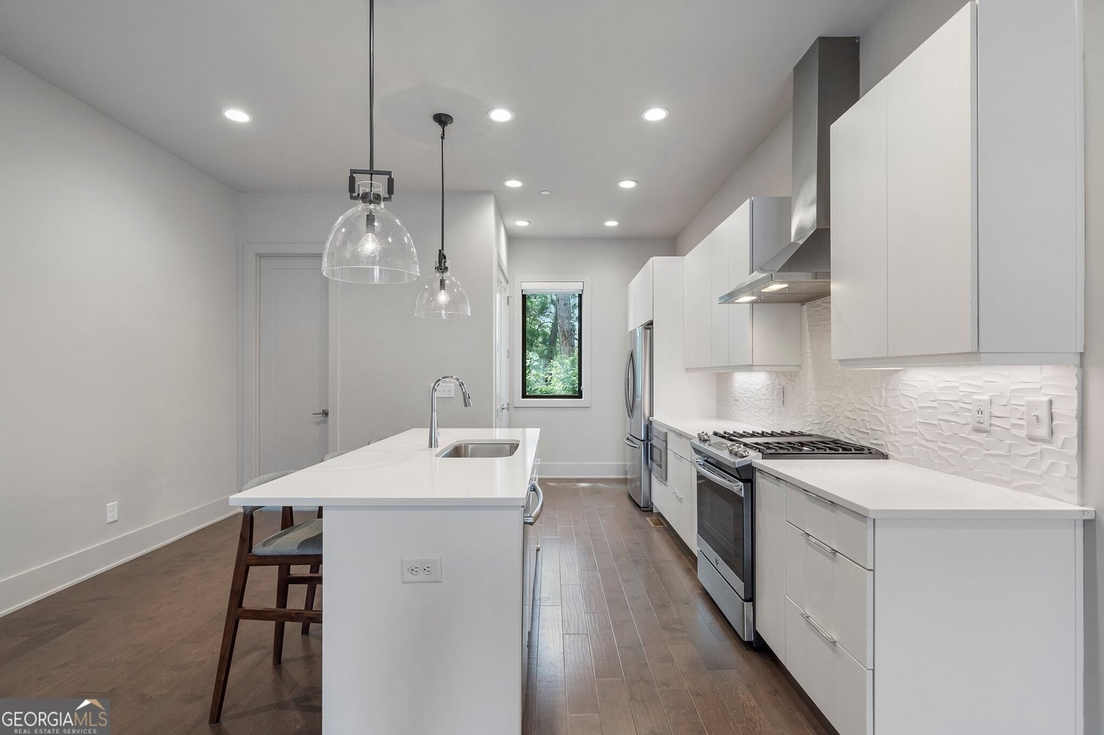 133 City View Court Atlanta - 13