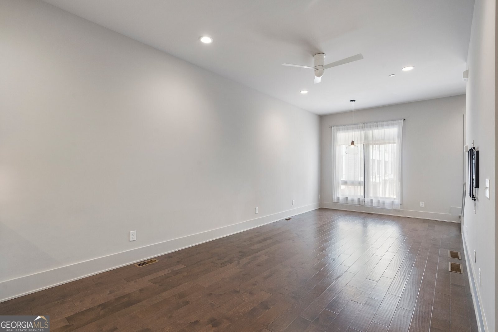 133 City View Court Atlanta - 16