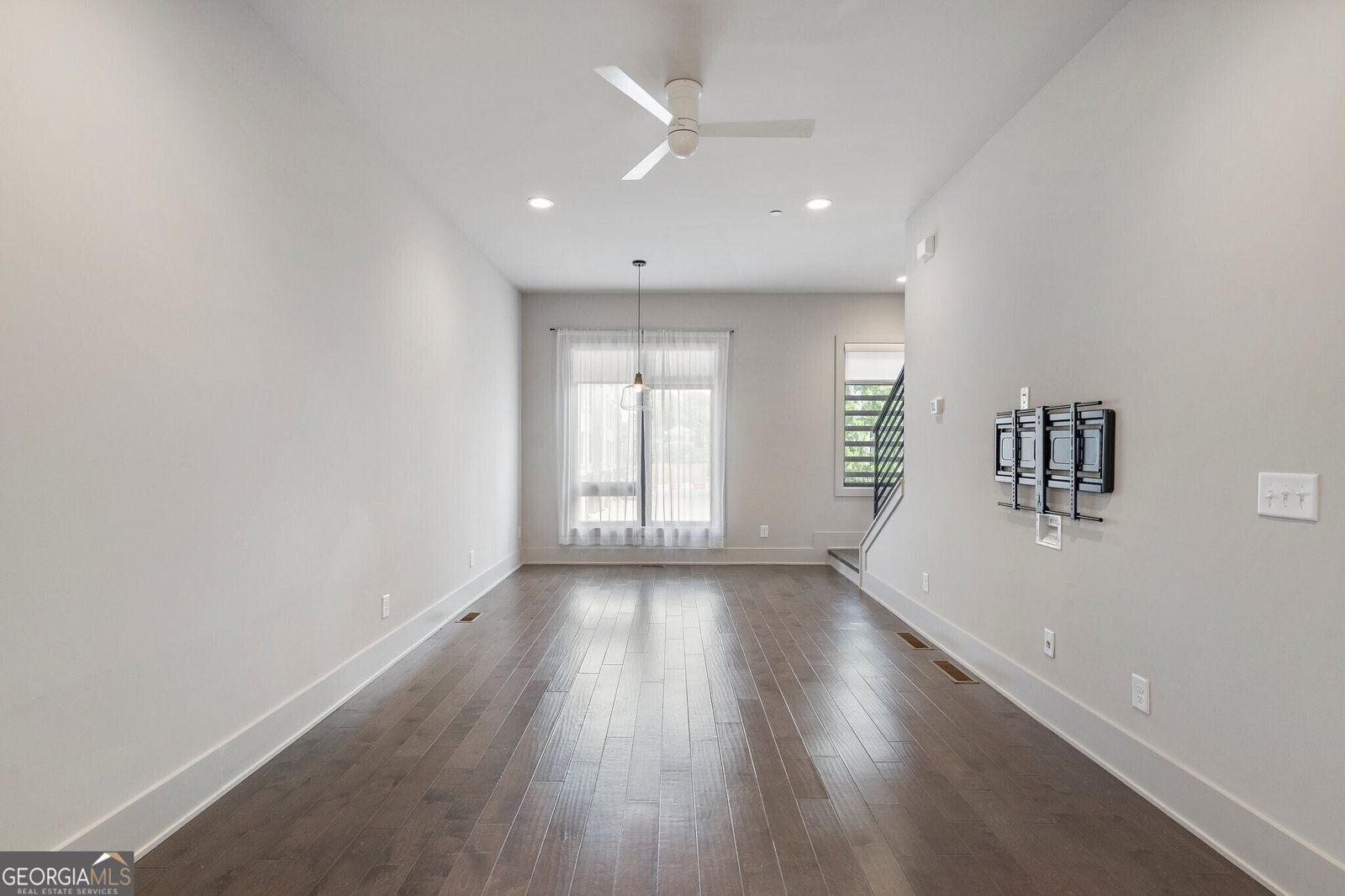 133 City View Court Atlanta - 18