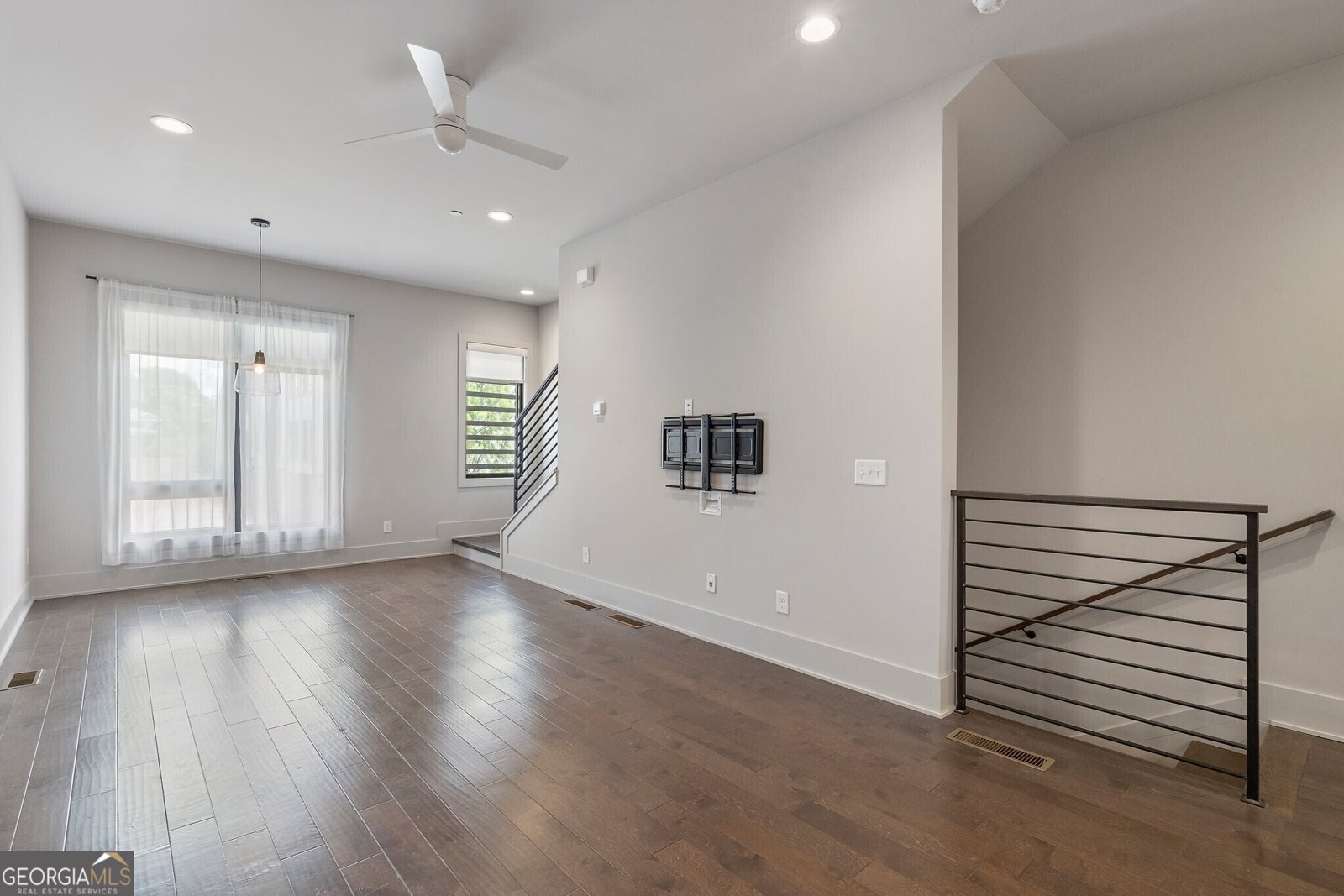 133 City View Court Atlanta - 19