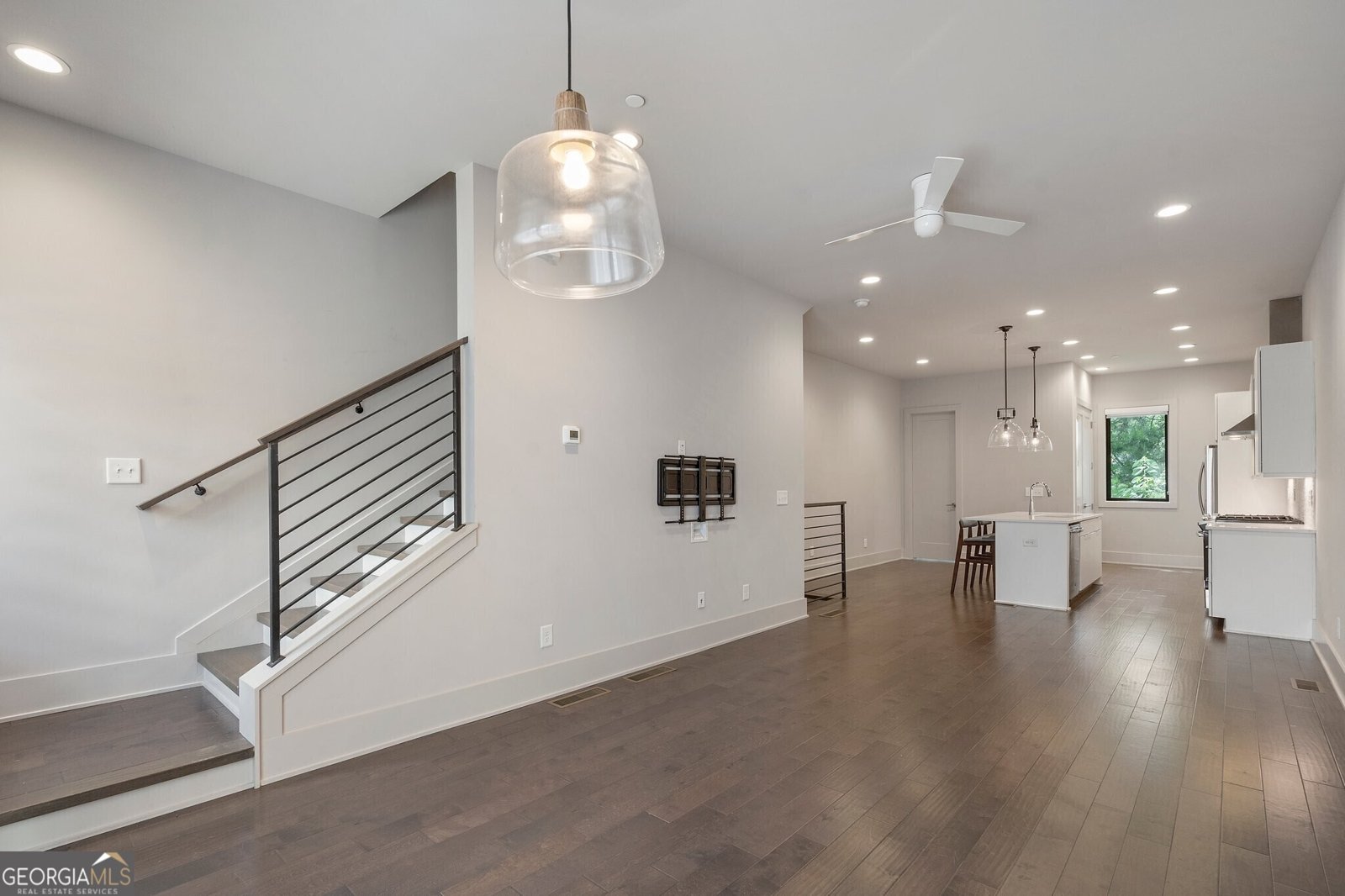 133 City View Court Atlanta - 20