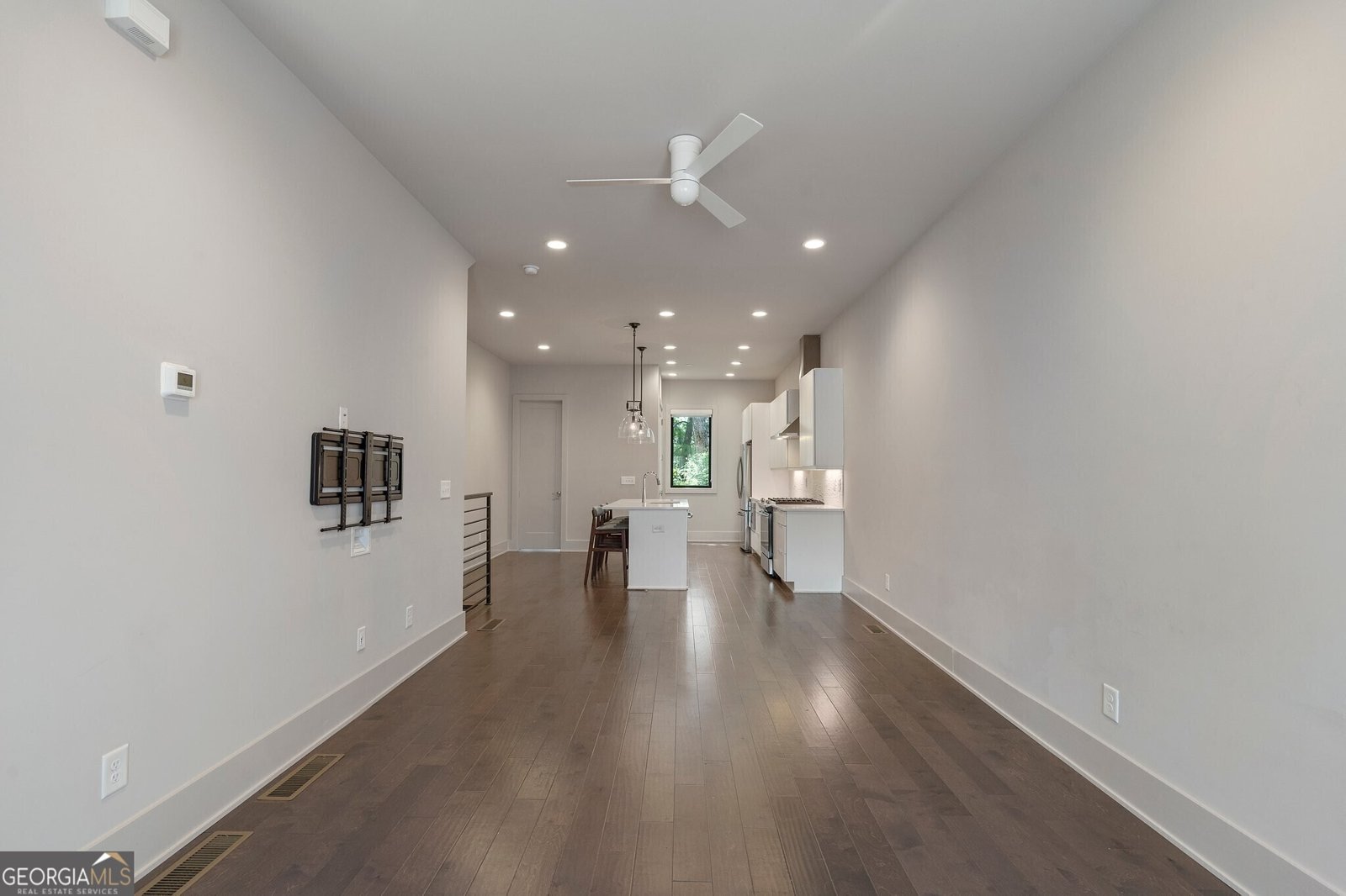 133 City View Court Atlanta - 21