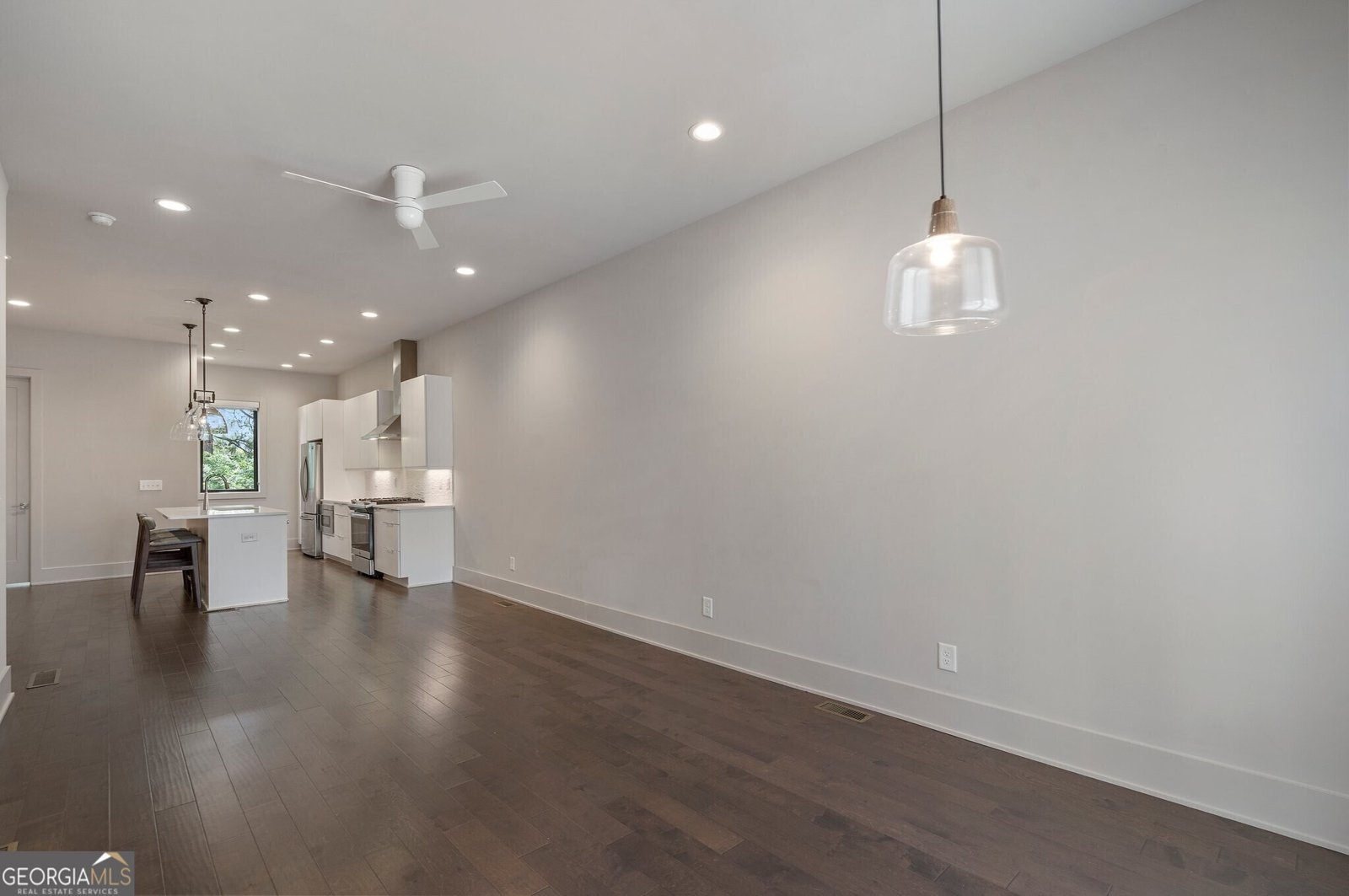 133 City View Court Atlanta - 22