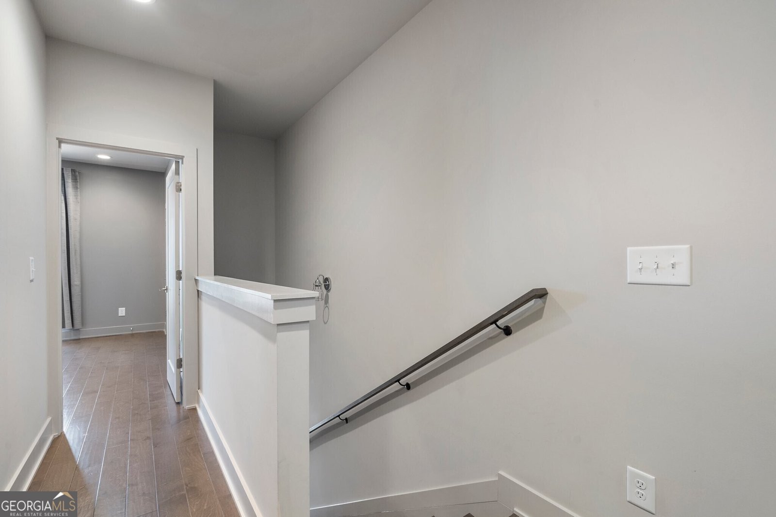 133 City View Court Atlanta - 24
