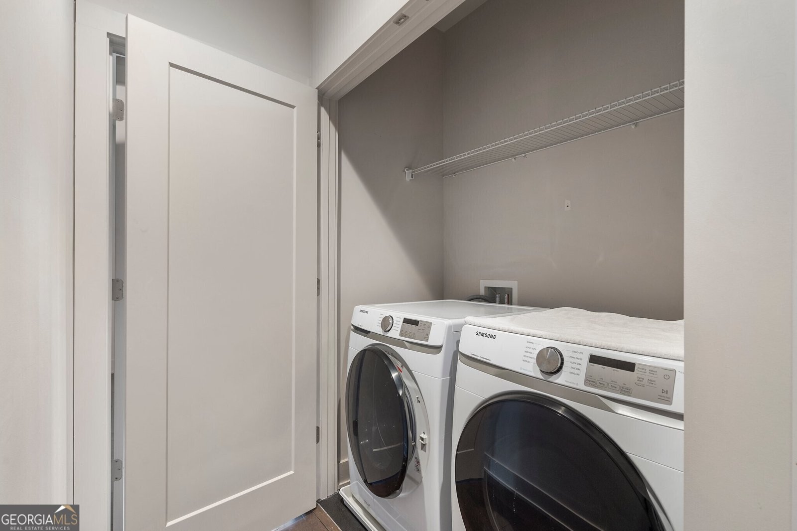 133 City View Court Atlanta - 25