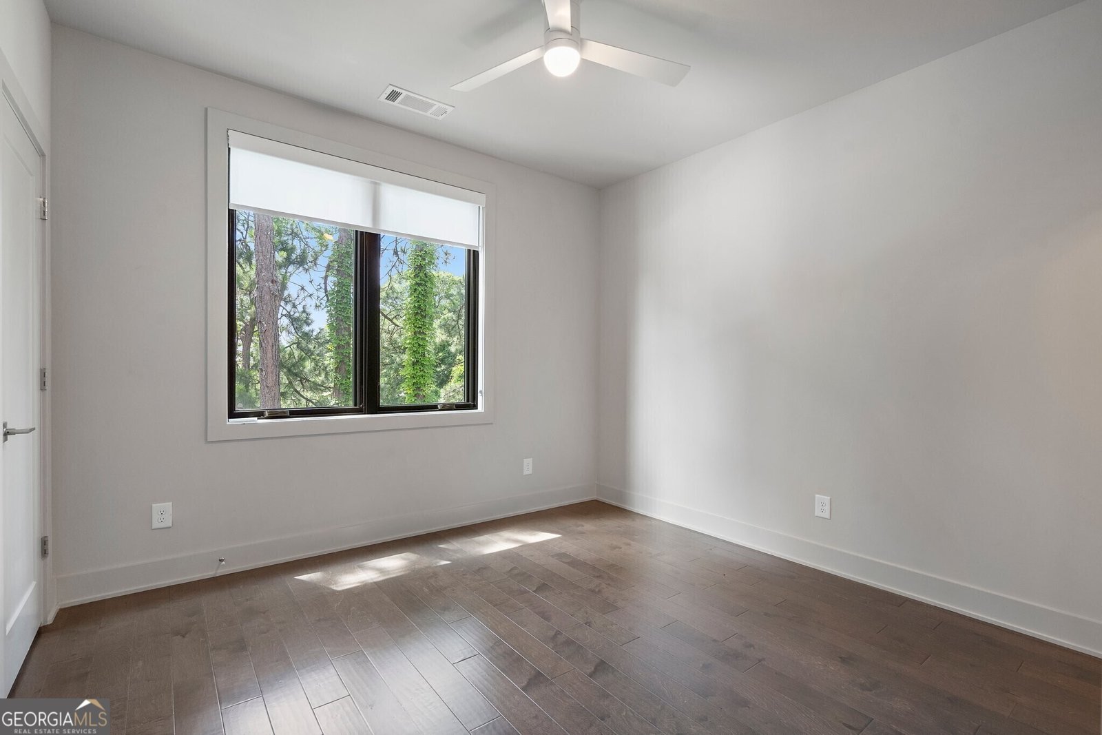 133 City View Court Atlanta - 26