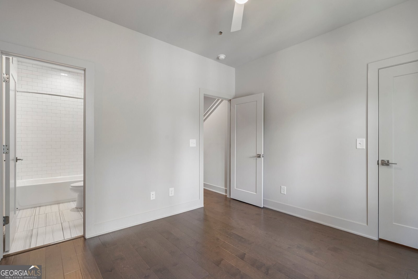 133 City View Court Atlanta - 28