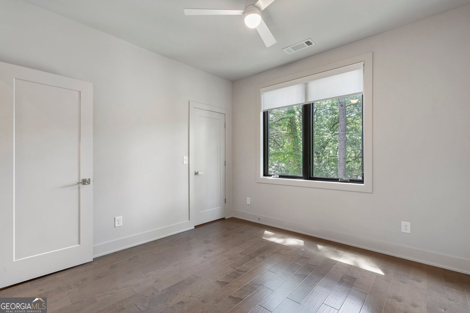 133 City View Court Atlanta - 29