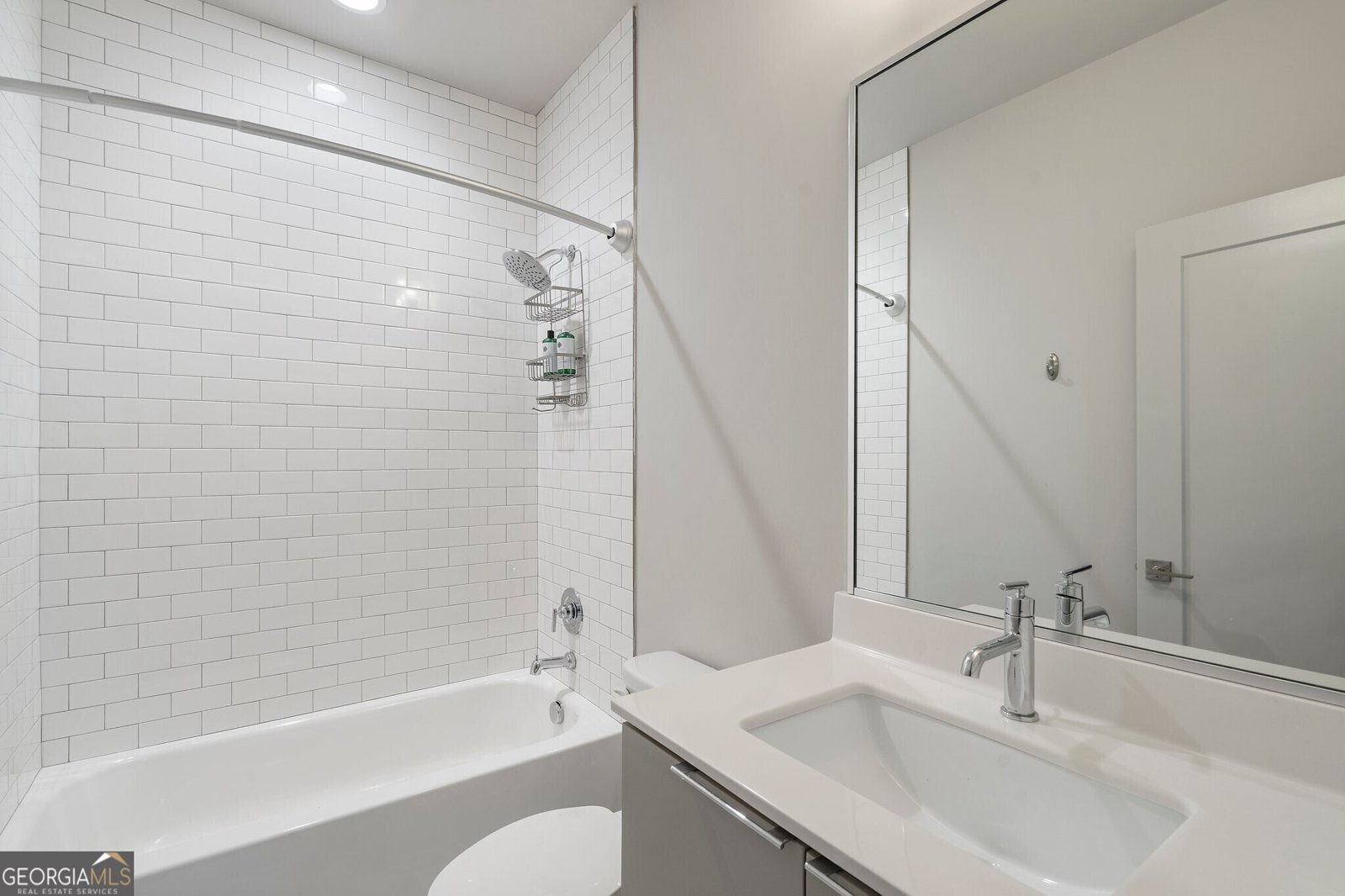 133 City View Court Atlanta - 30