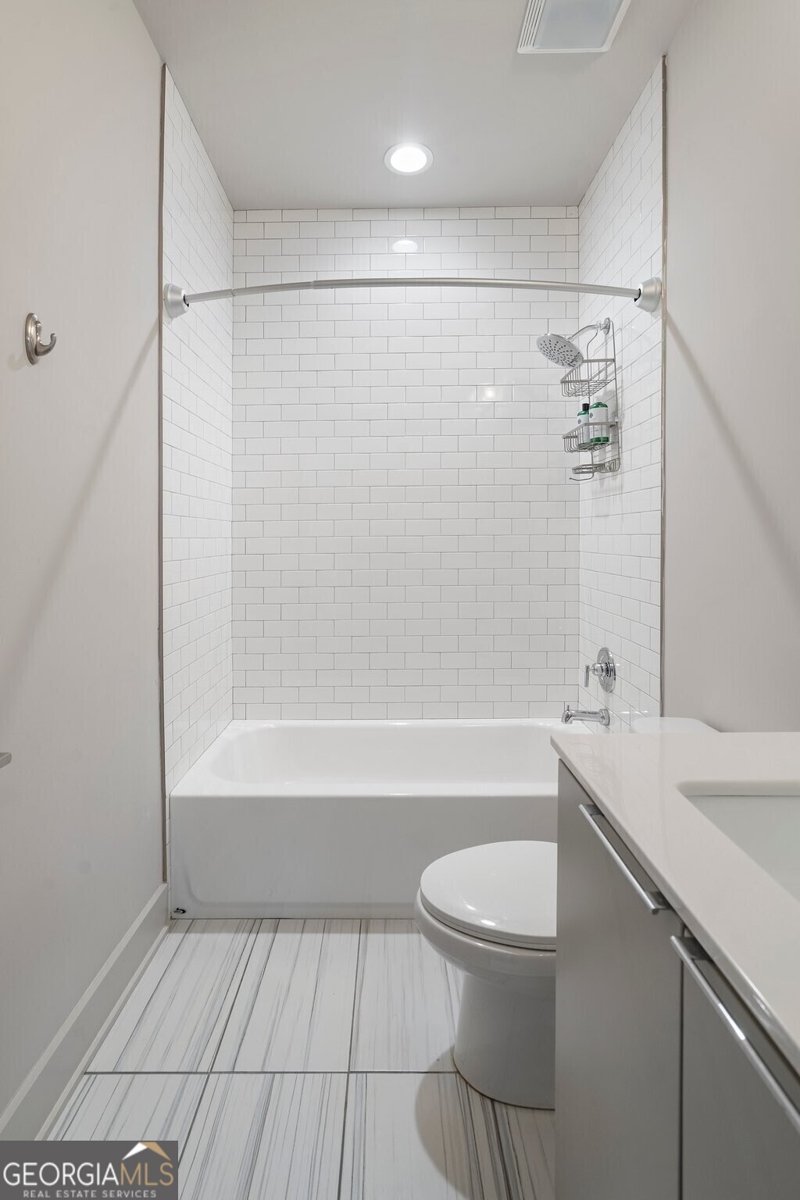 133 City View Court Atlanta - 31