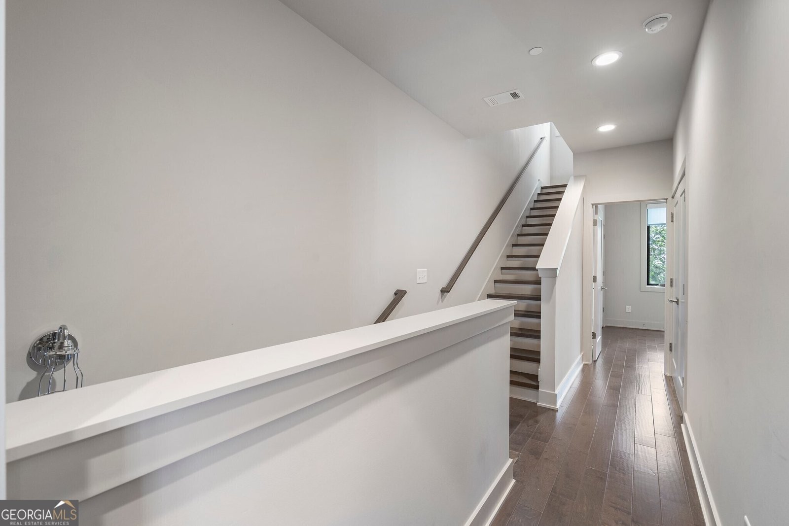 133 City View Court Atlanta - 32