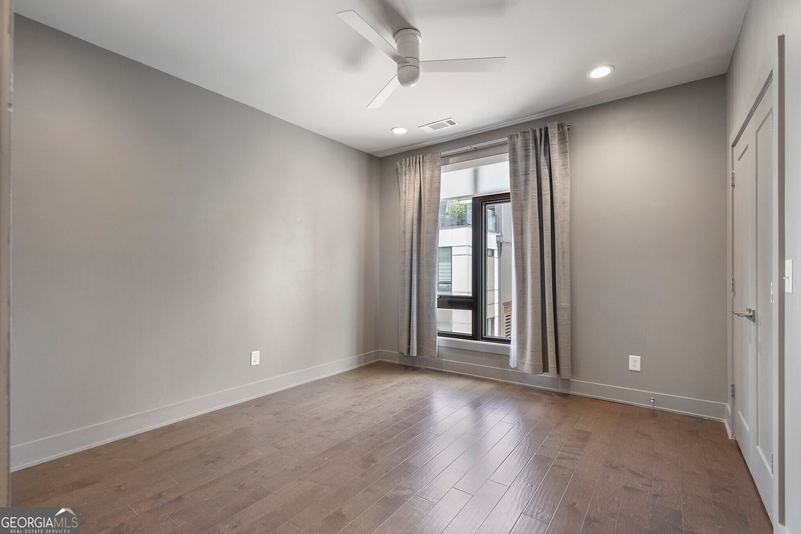133 City View Court Atlanta - 33