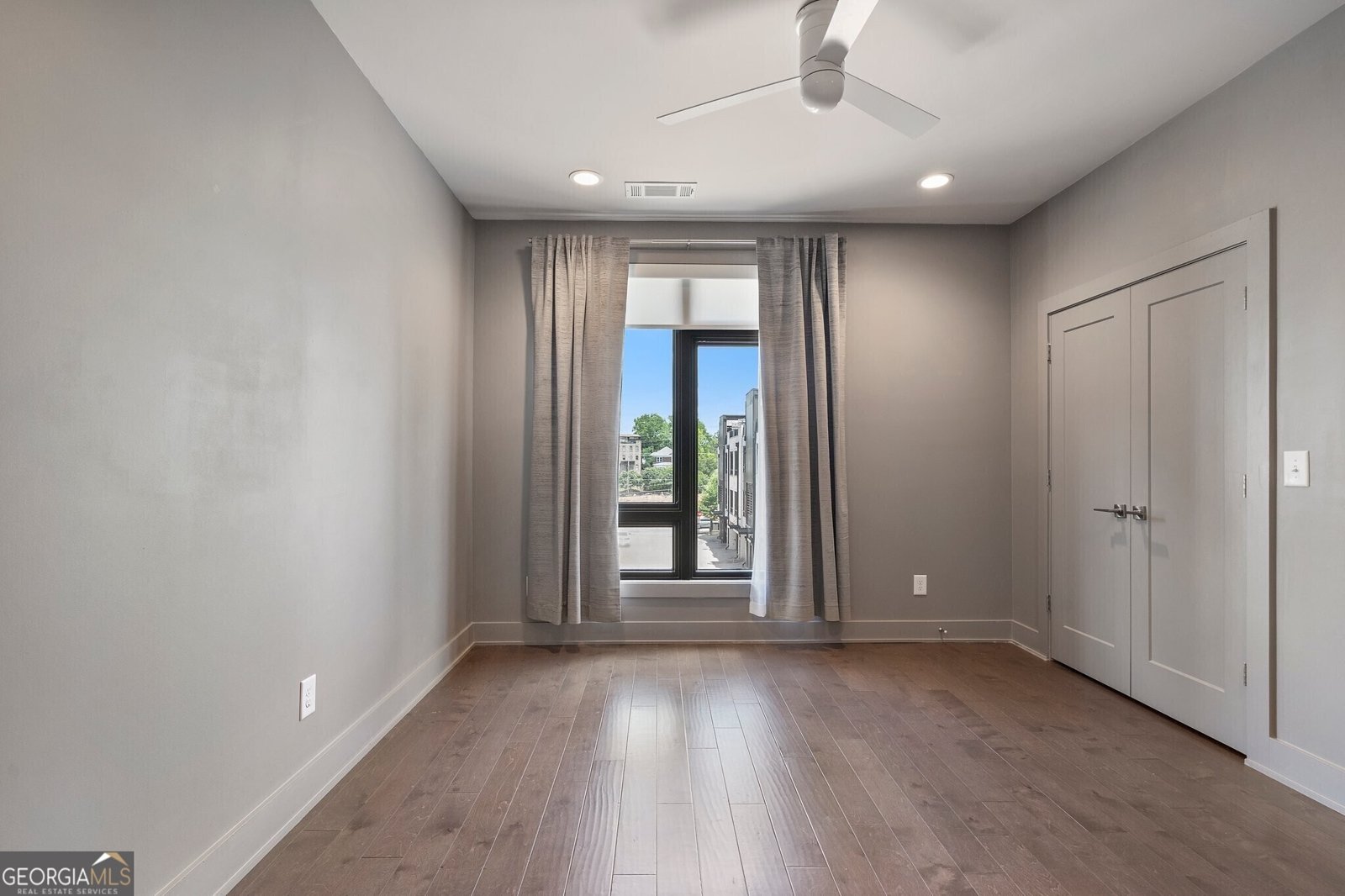 133 City View Court Atlanta - 35