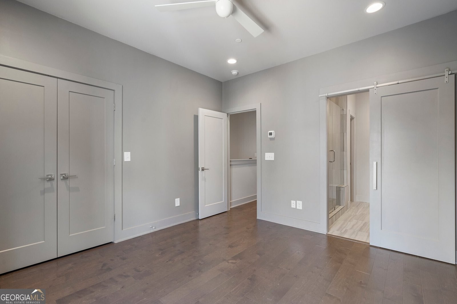 133 City View Court Atlanta - 36