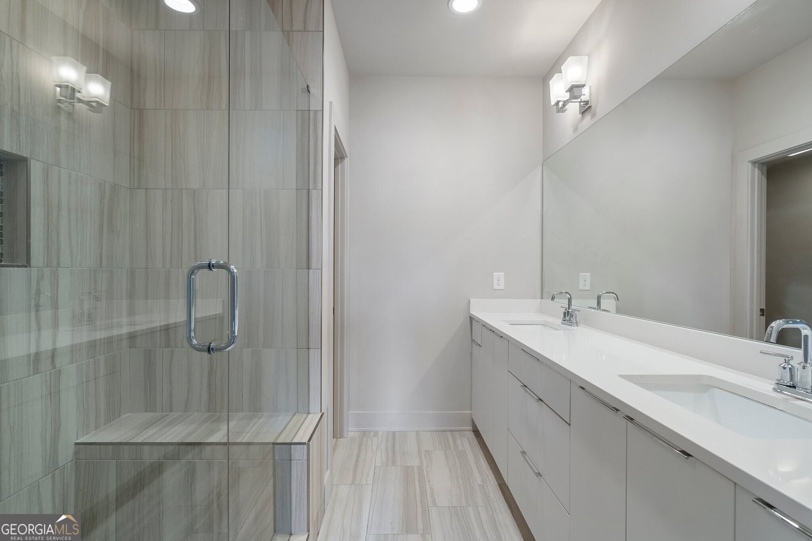 133 City View Court Atlanta - 37