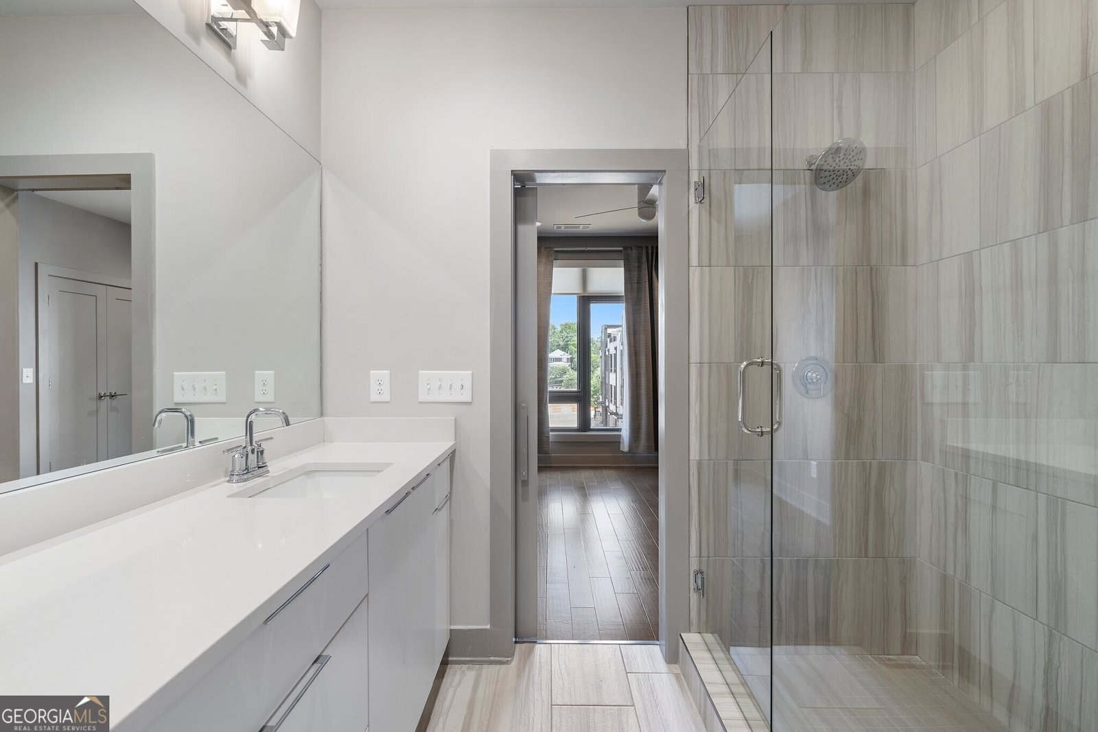 133 City View Court Atlanta - 39