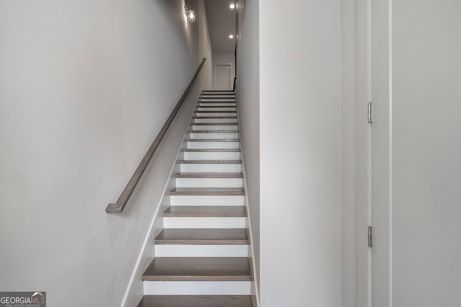 133 City View Court Atlanta - 4