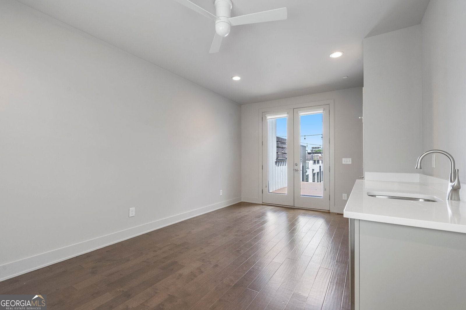 133 City View Court Atlanta - 40