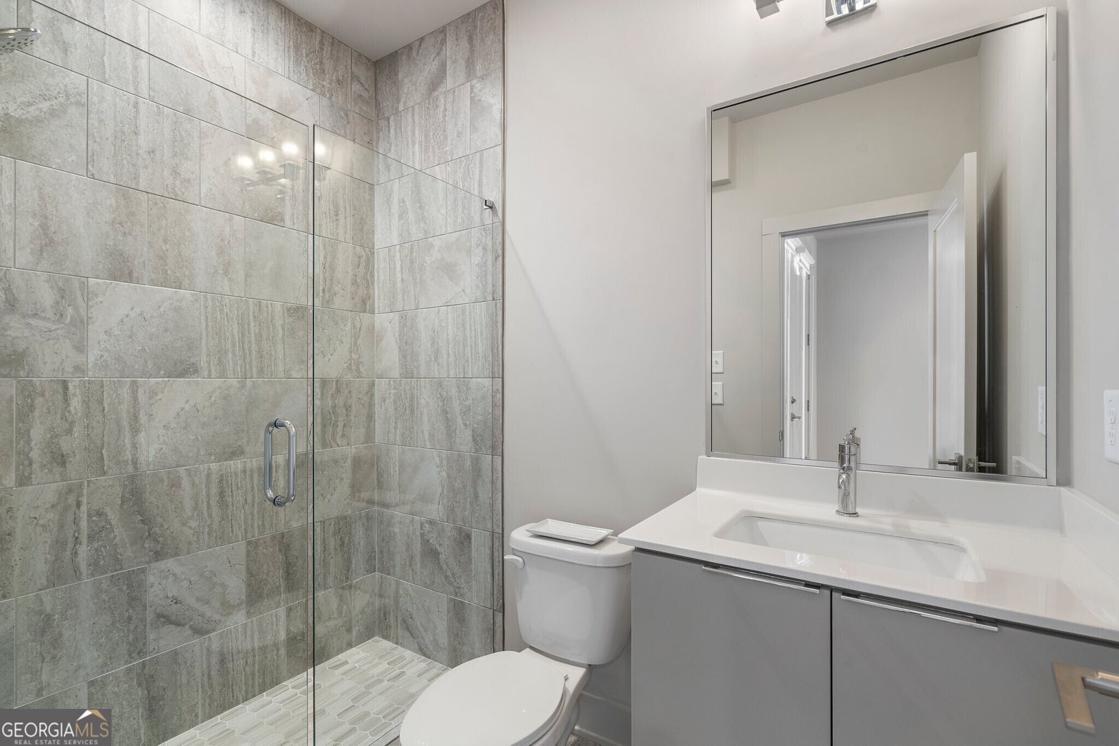 133 City View Court Atlanta - 43