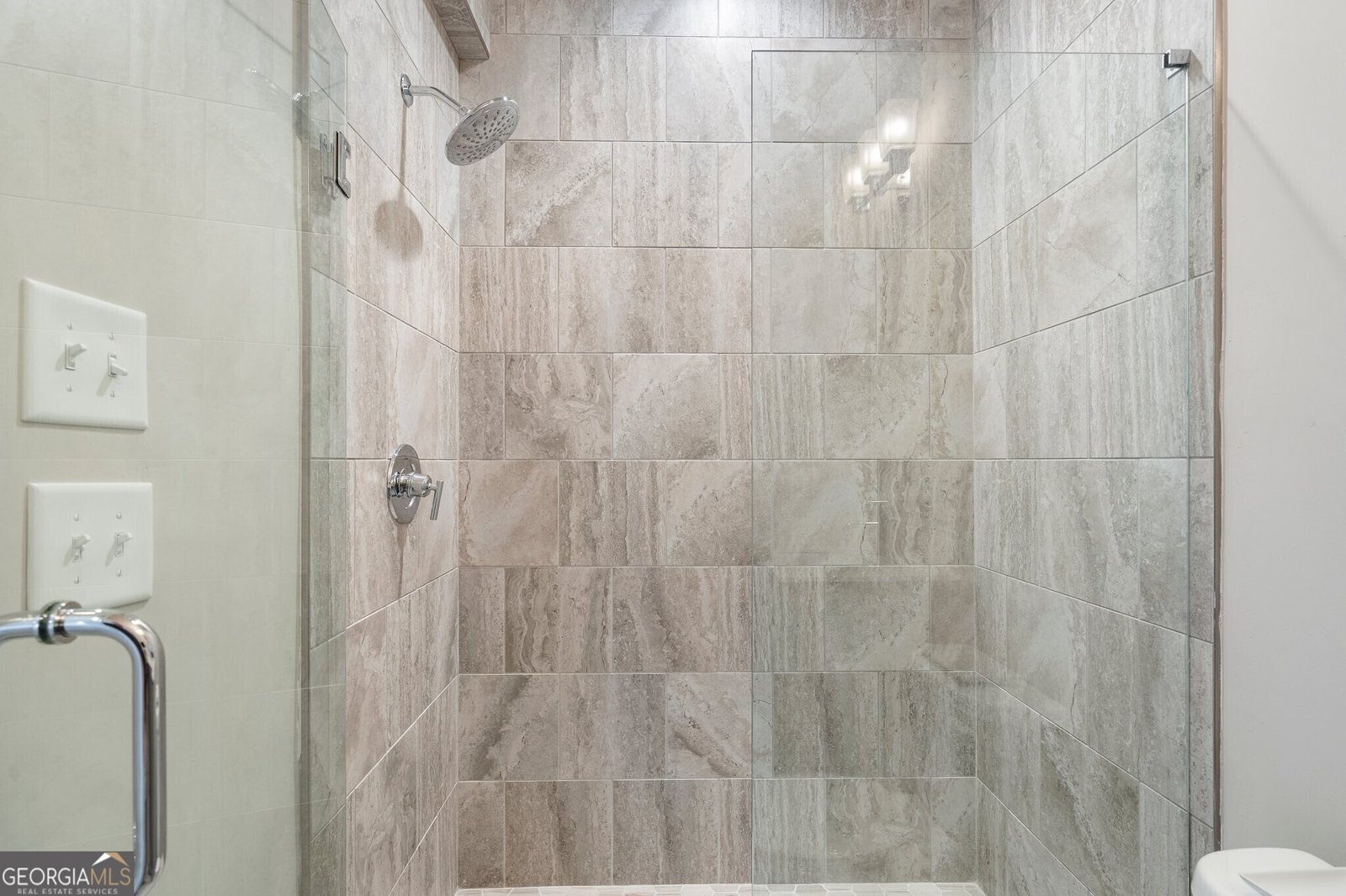 133 City View Court Atlanta - 44