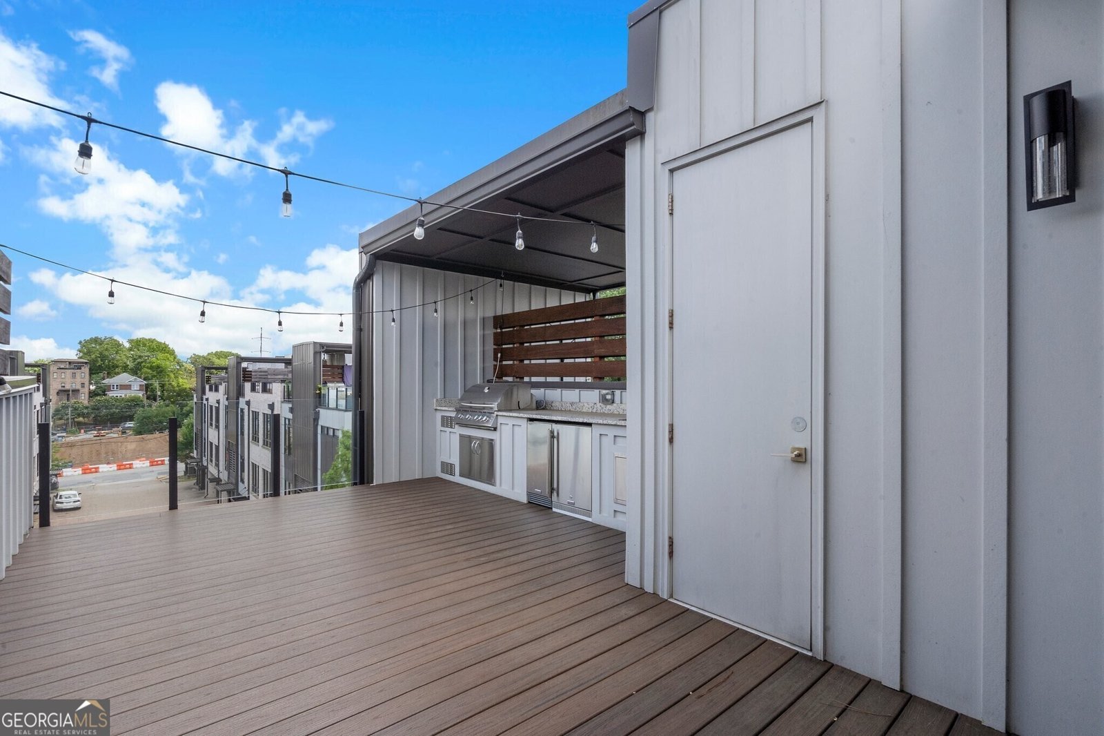 133 City View Court Atlanta - 45
