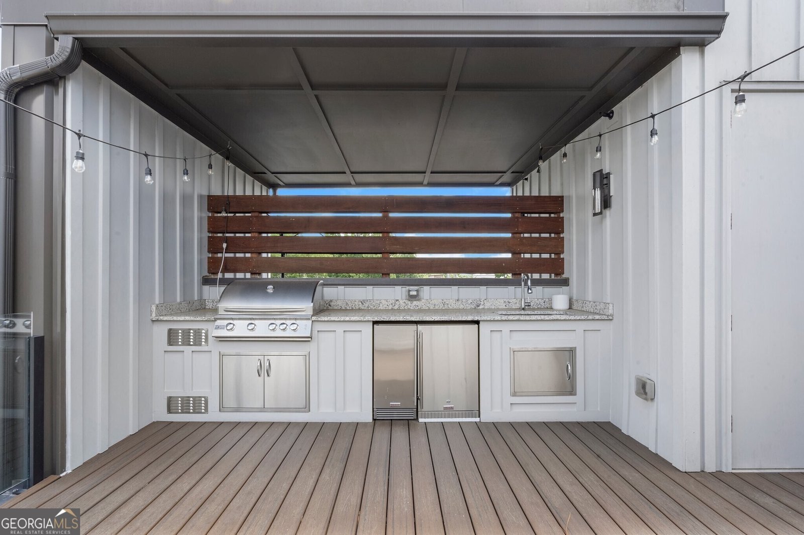 133 City View Court Atlanta - 46