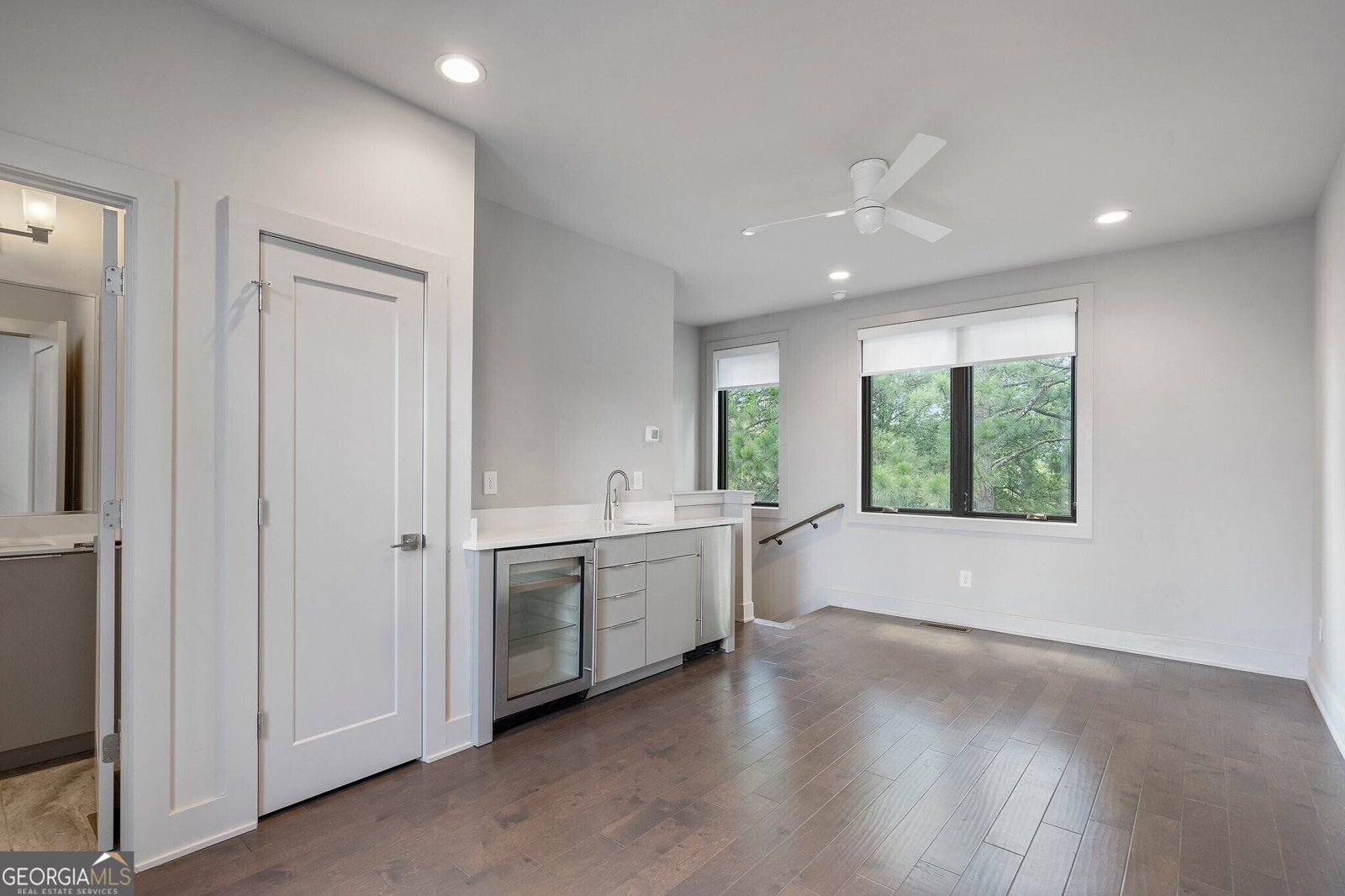 133 City View Court Atlanta - 51