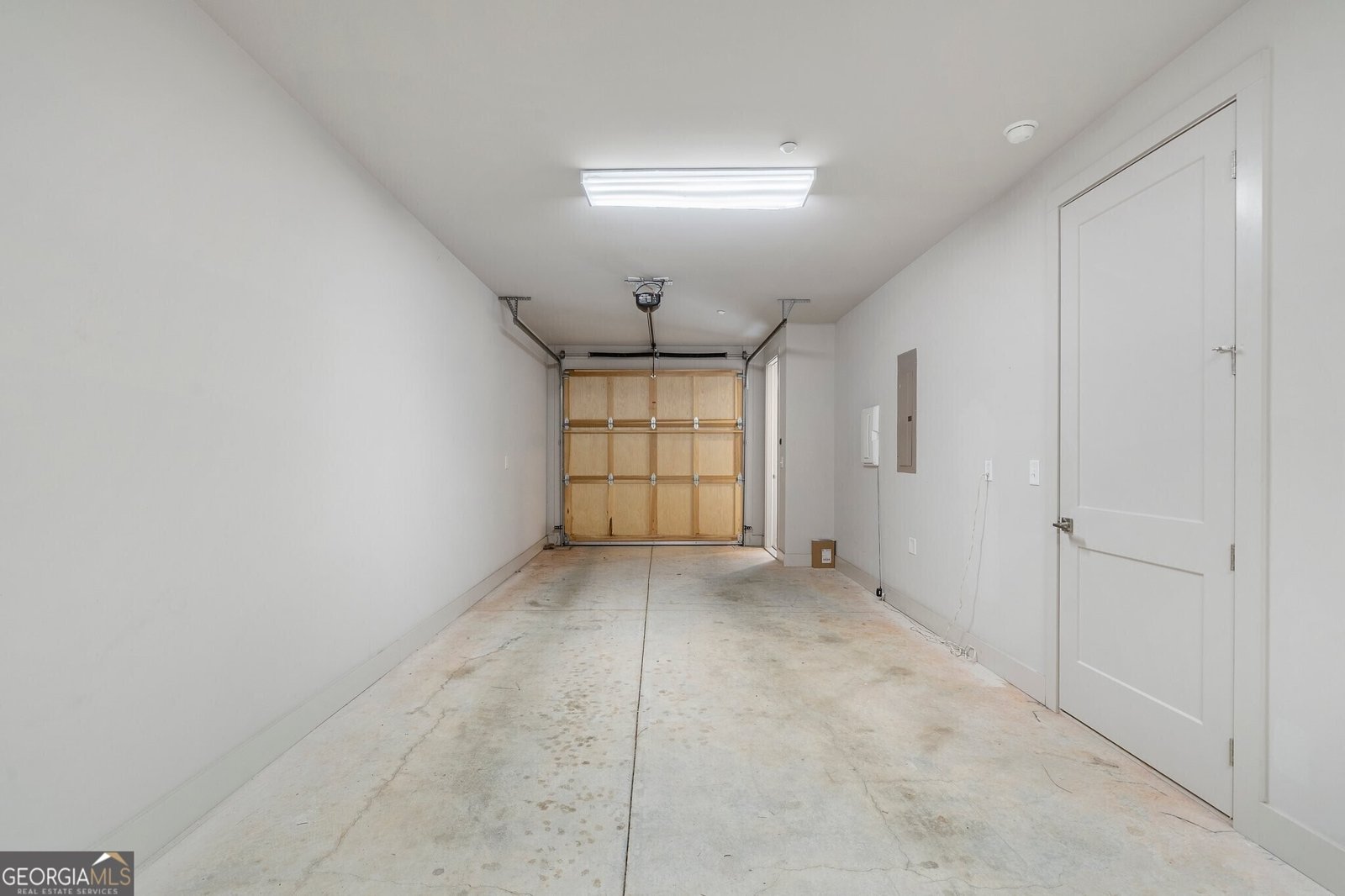 133 City View Court Atlanta - 52