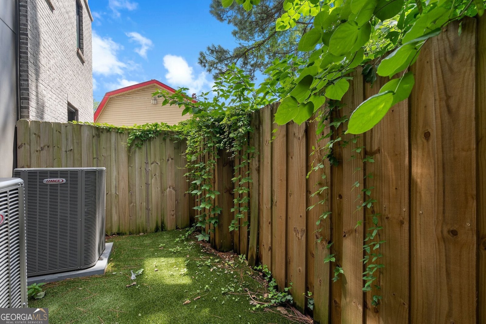 133 City View Court Atlanta - 54