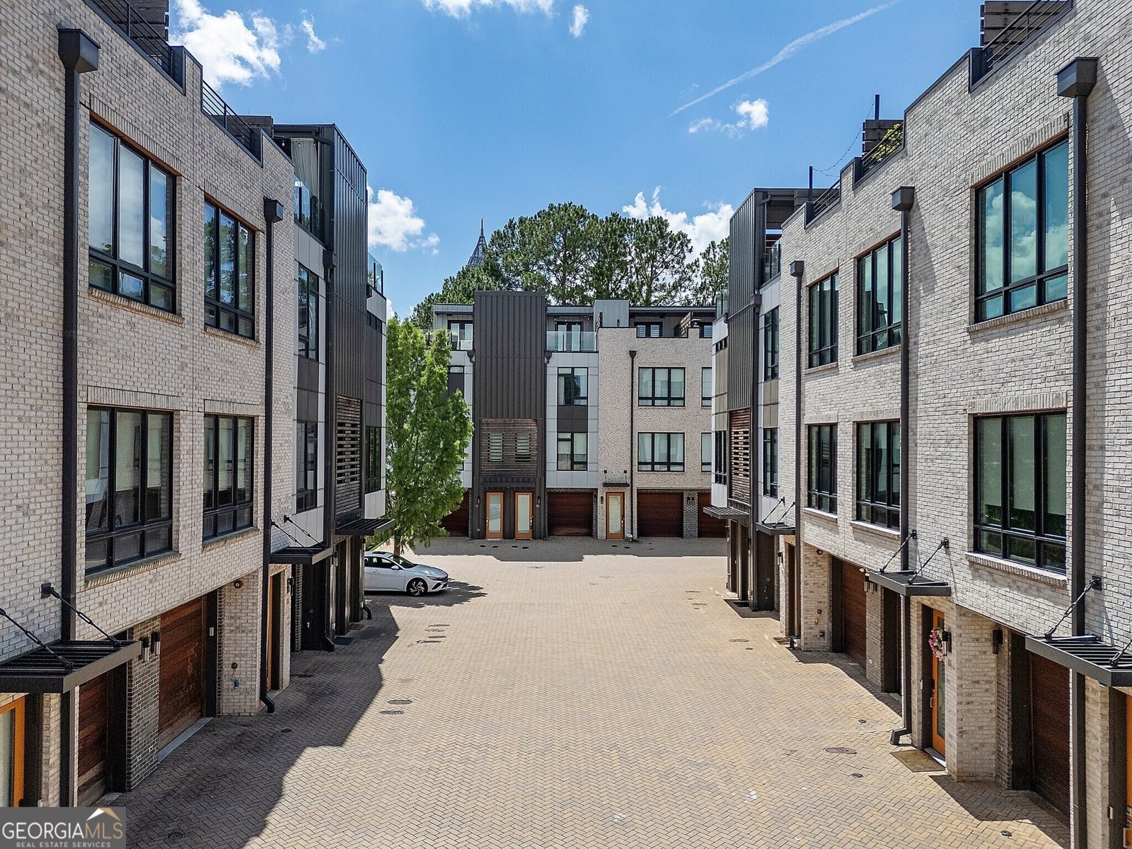 133 City View Court Atlanta - 58