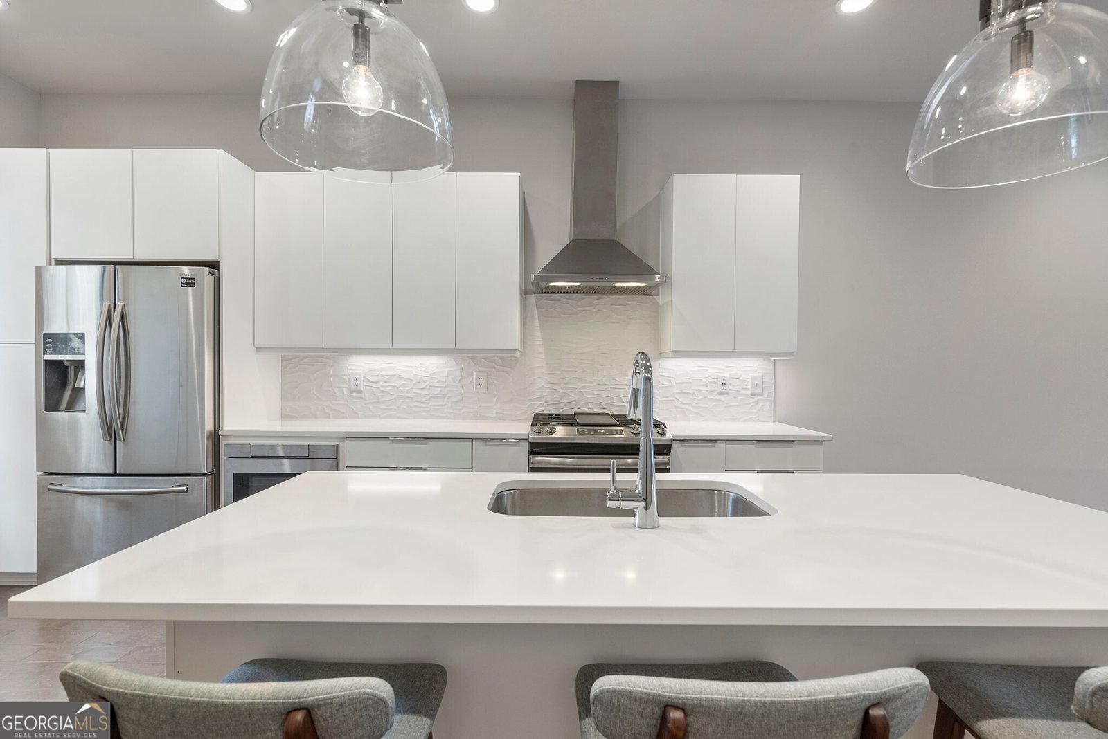 133 City View Court Atlanta - 8