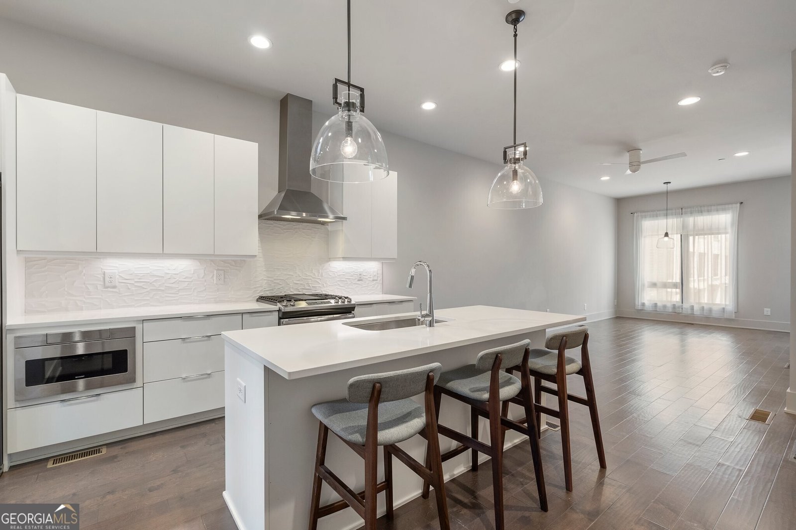 133 City View Court Atlanta - 9