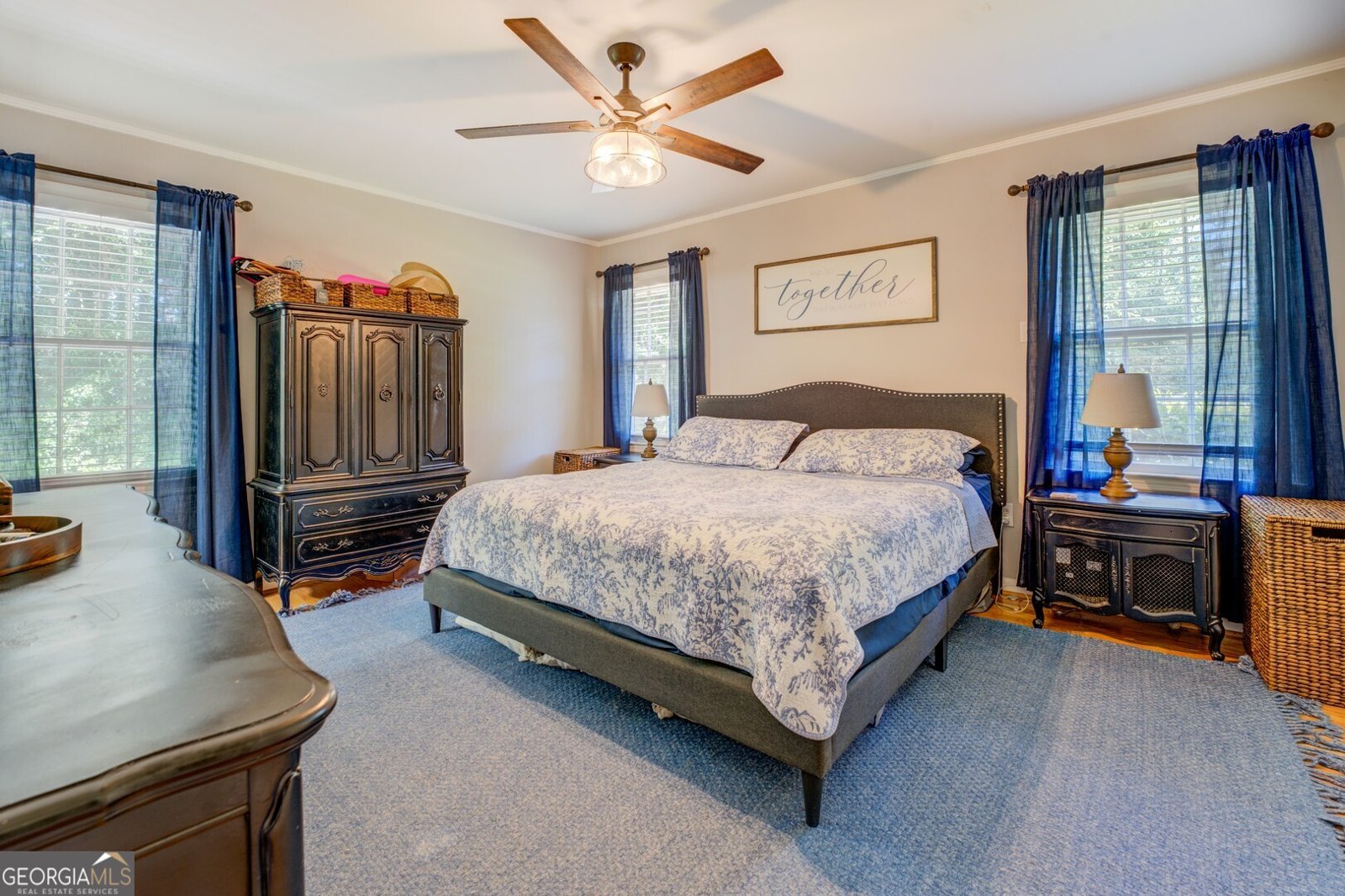 6129 Linwood Drive Covington - 12