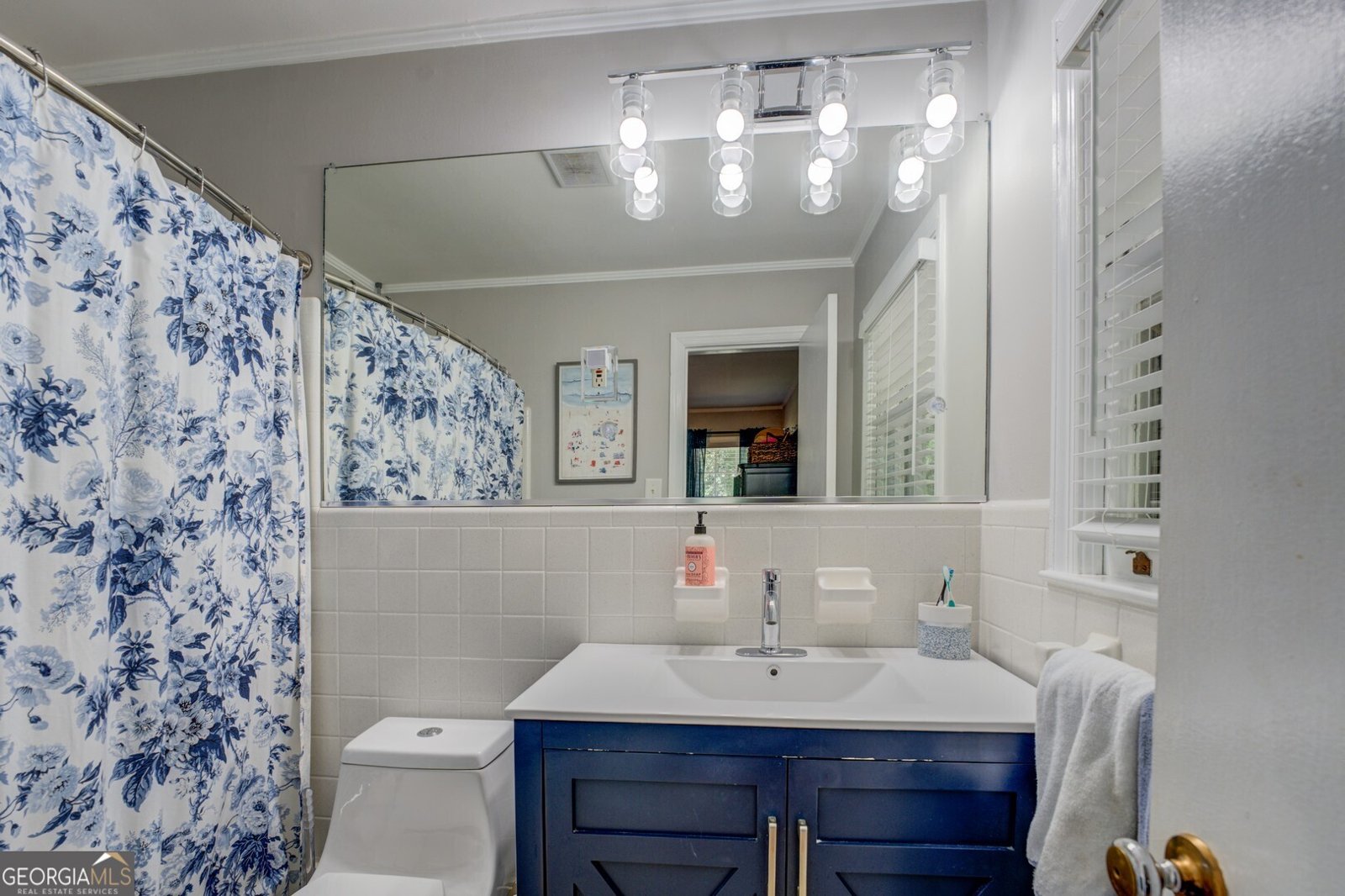 6129 Linwood Drive Covington - 14