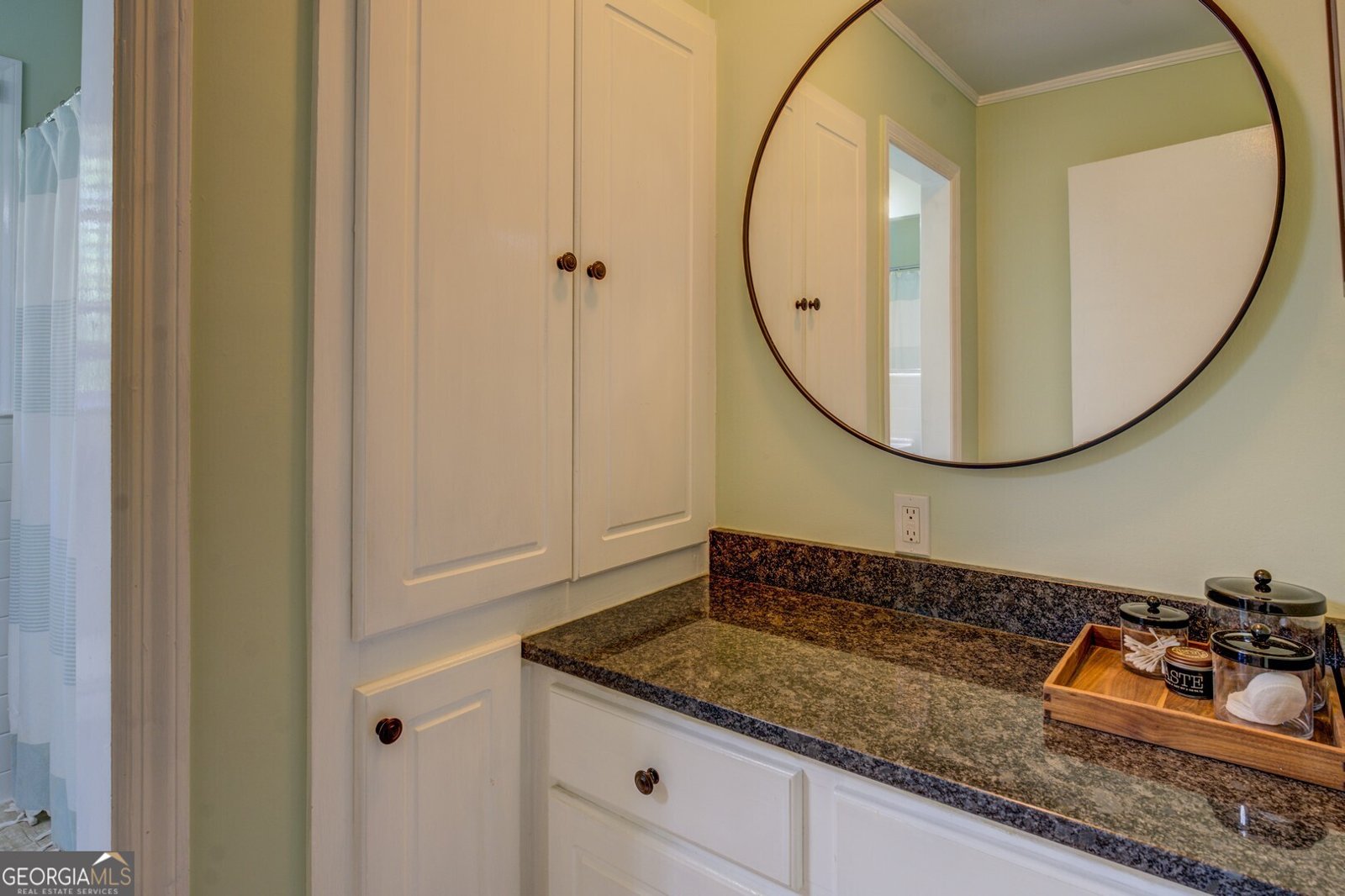 6129 Linwood Drive Covington - 18