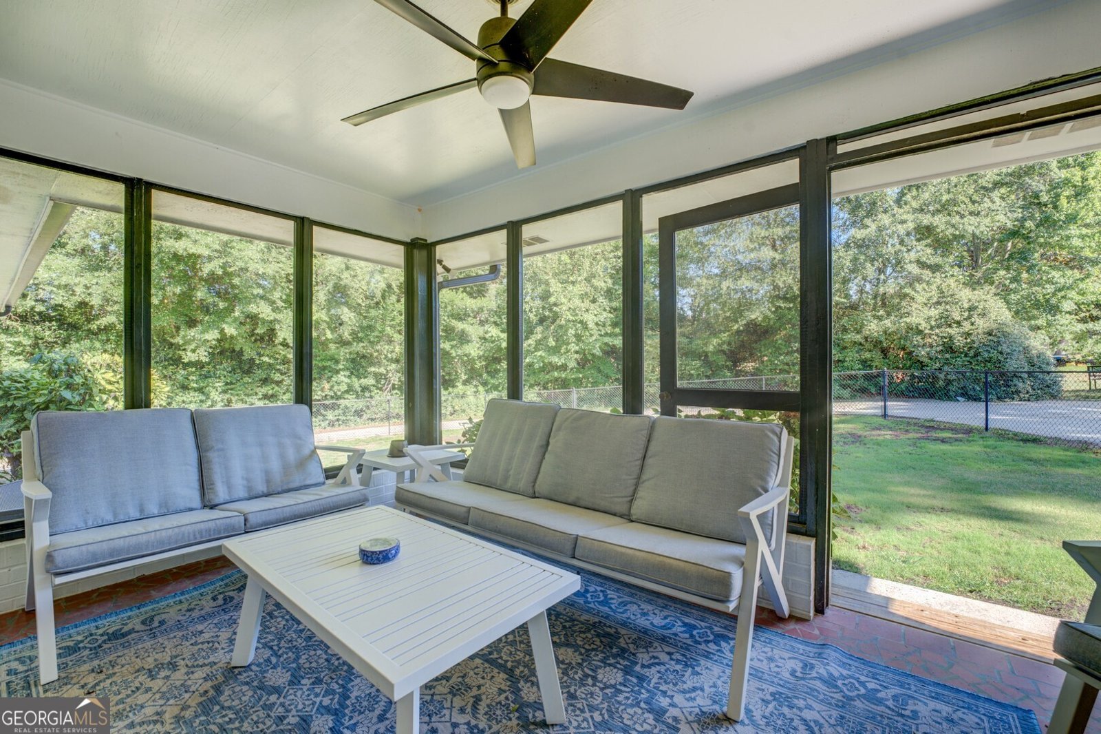 6129 Linwood Drive Covington - 20