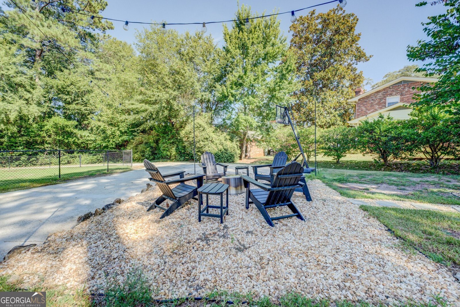 6129 Linwood Drive Covington - 21