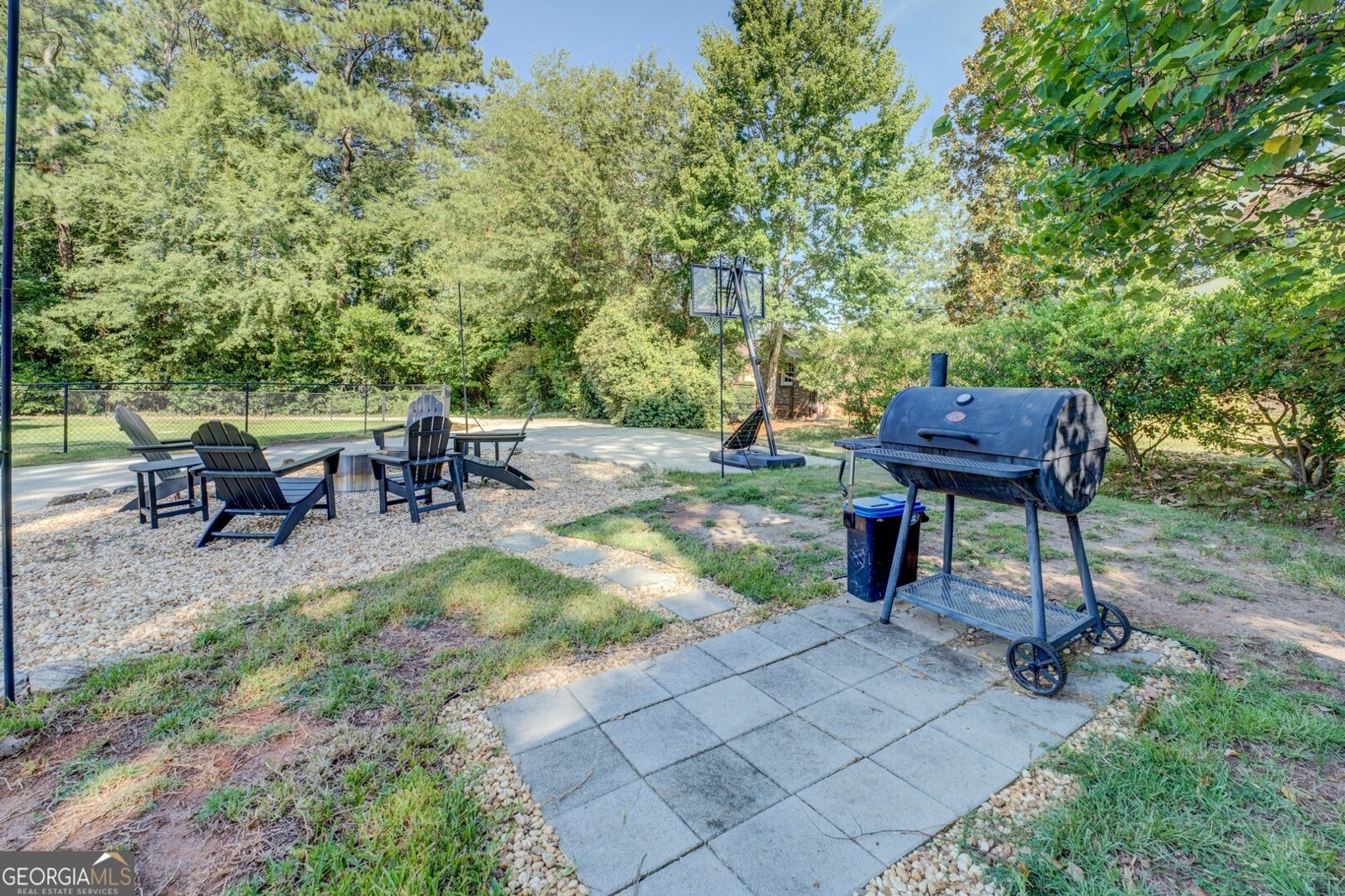 6129 Linwood Drive Covington - 22