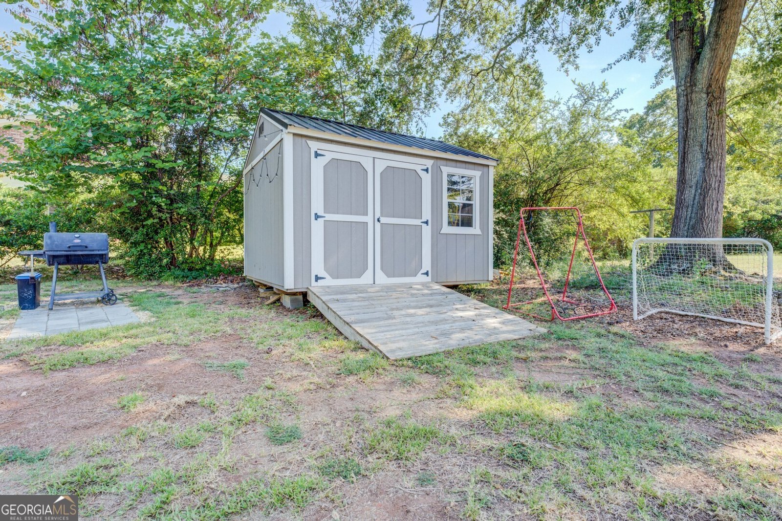 6129 Linwood Drive Covington - 23