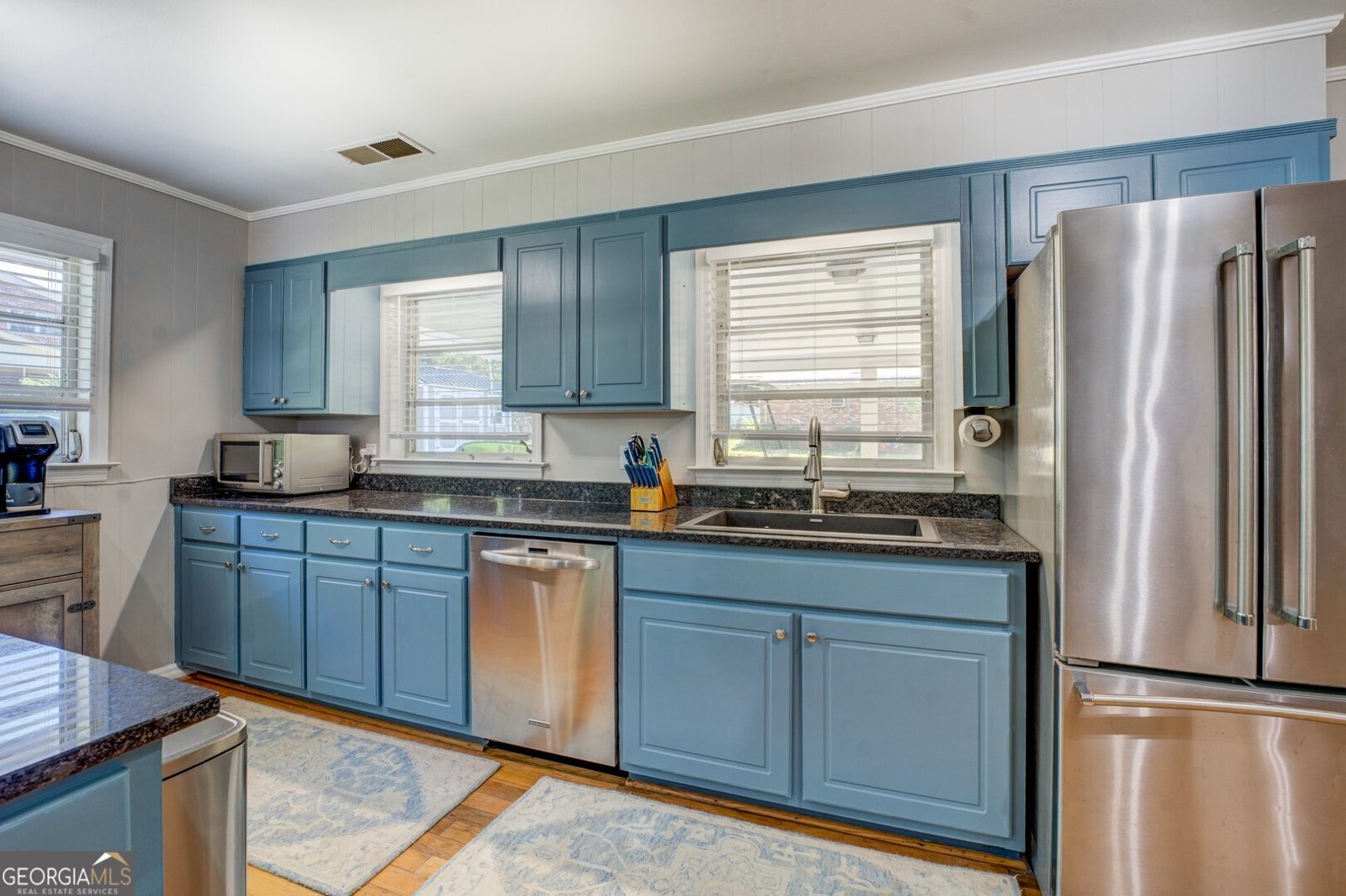 6129 Linwood Drive Covington - 5