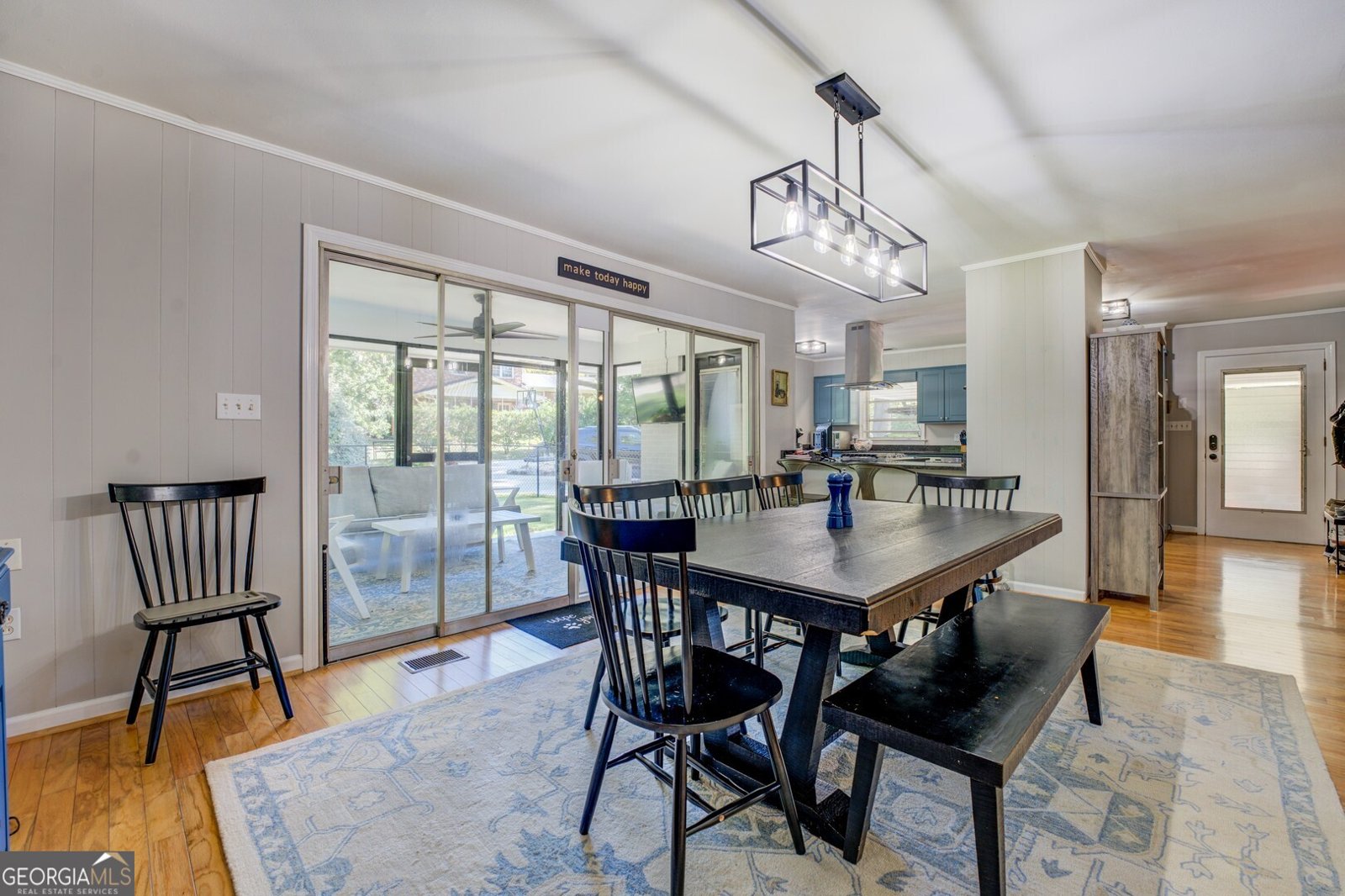 6129 Linwood Drive Covington - 9