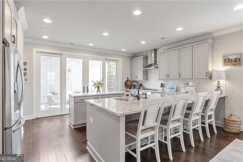 4001 VICKERY Glen Roswell - 10