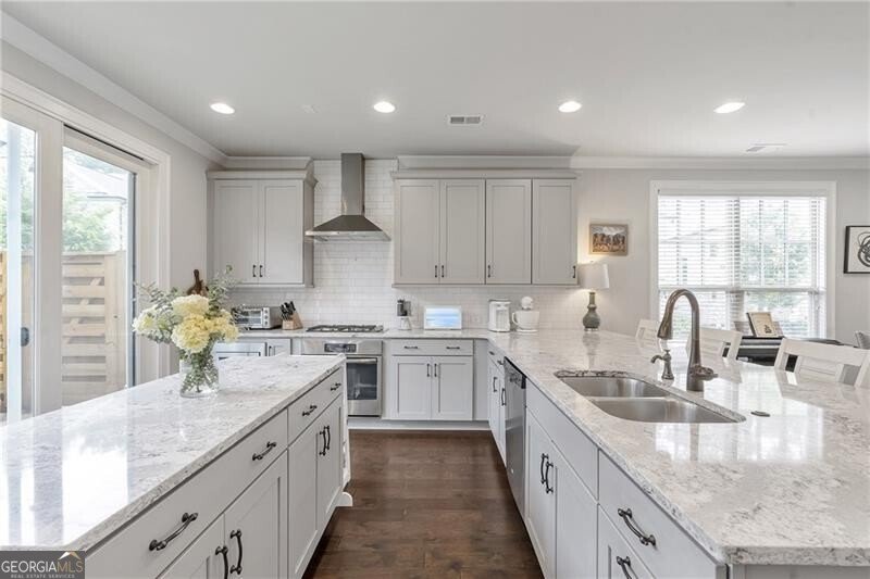 4001 VICKERY Glen Roswell - 11