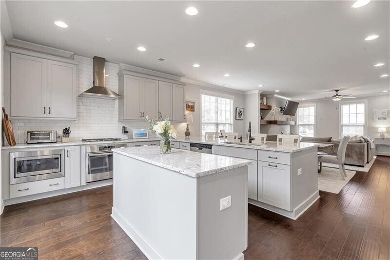 4001 VICKERY Glen Roswell - 12