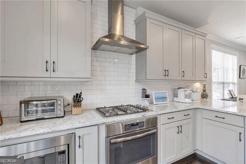4001 VICKERY Glen Roswell - 13