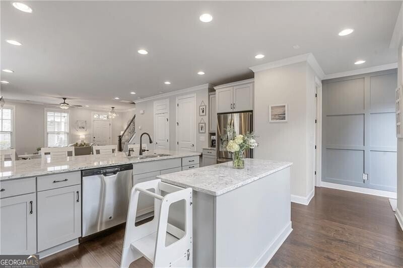 4001 VICKERY Glen Roswell - 14