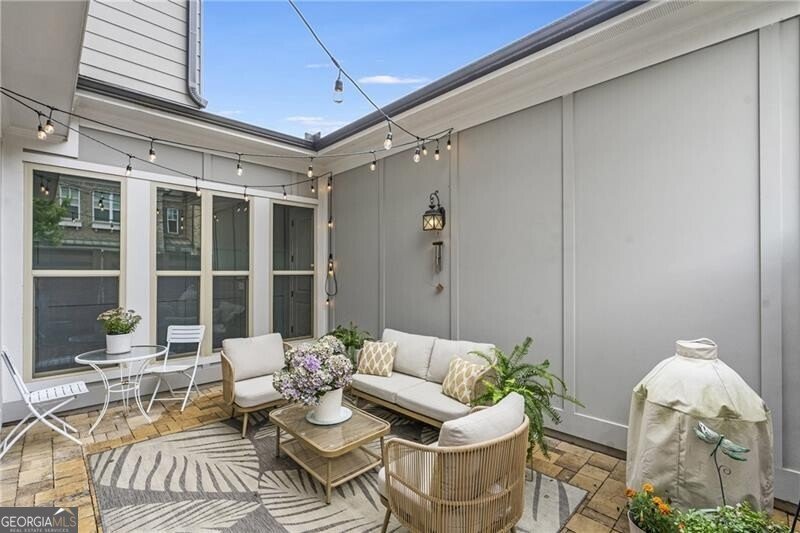 4001 VICKERY Glen Roswell - 17