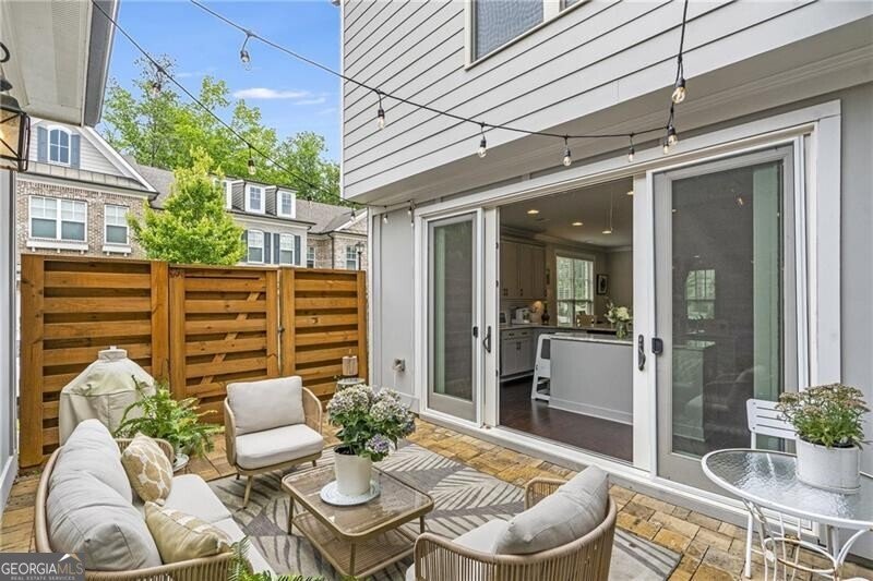 4001 VICKERY Glen Roswell - 18